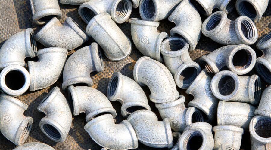 Professional residential roofers in Drake, CO